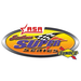 ASA Southern Super Series