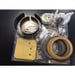 A-727 Overhaul Kit OEM W/ Bands Late