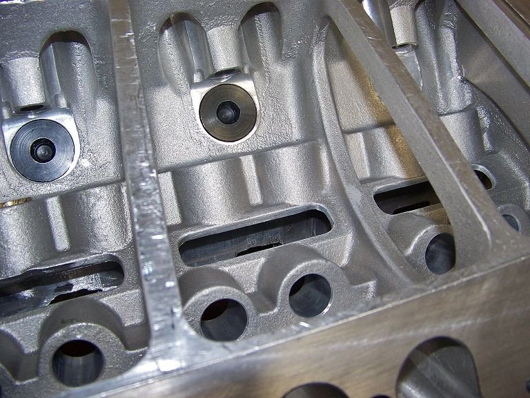 Complete 426 Hemi Short Block FOR SALE!!! for Sale in Rockin, CA