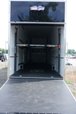 TeamSpirit 36ft enclosed car hauler, NEVER USED  for sale $59,000 