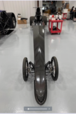2023 Miller Top Dragster T/K Runs 4.20's in 1/8 