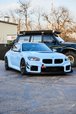 2023 BMW M2 - 6 Speed - $50K in Mods 