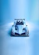 Radical SR10 XXR Race Configuration  for sale $199,594 