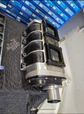 8-71 blower  for sale $3,000 