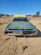 1974 Dodge Charger  for sale $12,495 