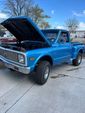 1972 Chevrolet Pickup  for sale $32,495 