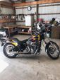 2002 Harley Davidson Softail  for sale $11,295 