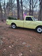 1971 GMC  for sale $12,495 