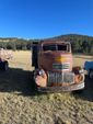 1946 Chevrolet  for sale $6,995 