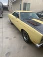 1969 Plymouth Road Runner  for sale $64,995 