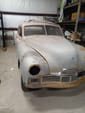 1948 Kaiser Special  for sale $10,495 