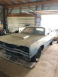 1969 Plymouth Belvedere  for sale $19,895 