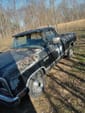 1990 Dodge Ram  for sale $26,495 