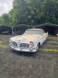 1955 Chrysler Imperial  for sale $14,995 