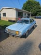 1980 Ford Pinto  for sale $11,495 