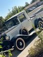 1933 Chevrolet Pickup  for sale $14,485 