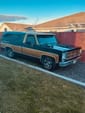 1975 GMC C1500  for sale $15,495 