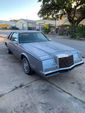 1981 Chrysler Imperial  for sale $11,495 
