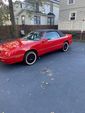 1992 Chrysler LeBaron  for sale $6,495 