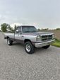 1991 Dodge W250  for sale $15,495 