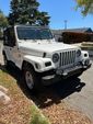 2002 Jeep Wrangler  for sale $19,995 