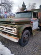 1964 Chevrolet  for sale $6,995 