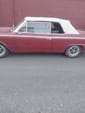 1965 American Motors Rambler  for sale $11,995 