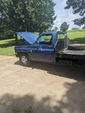 1988 Chevrolet  for sale $12,495 