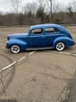 1940 Ford Standard  for sale $32,495 