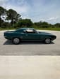 1969 Chevrolet Camaro  for sale $68,995 
