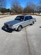 1981 Volvo 242  for sale $12,995 