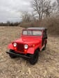 1959 Willys  for sale $11,995 