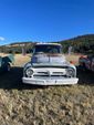 1956 Ford F-350  for sale $5,495 