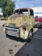 1949 GMC  for sale $7,495 