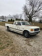 1990 Ford Pickup  for sale $7,495 