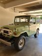 1970 Toyota Land Cruiser  for sale $40,995 
