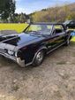 1967 Oldsmobile Cutlass  for sale $18,995 