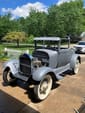 1929 Ford  for sale $8,495 