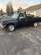 1985 Chevrolet Pickup  for sale $12,995 