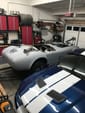 1965 Shelby Cobra  for sale $50,995 