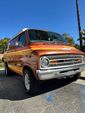 1975 Dodge B200  for sale $21,995 