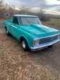 1972 Chevrolet C10  for sale $35,995 