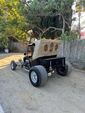 1923 Ford T-Bucket  for sale $15,795 