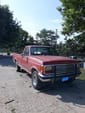 1989 Ford F-150  for sale $7,996 