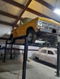 1969 Ford F-250  for sale $11,495 