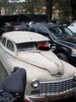 1948 Dodge Deluxe  for sale $5,995 