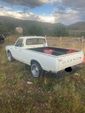 1973 Nissan Pickup  for sale $10,595 