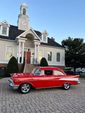 1957 Chevrolet Bel Air  for sale $44,495 