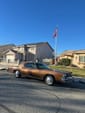 1974 Oldsmobile Toronado  for sale $12,995 