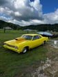 1967 Chevy Chevelle  for sale $19,900 
